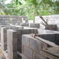 toilet-old a-sabha-1_CMP_WM